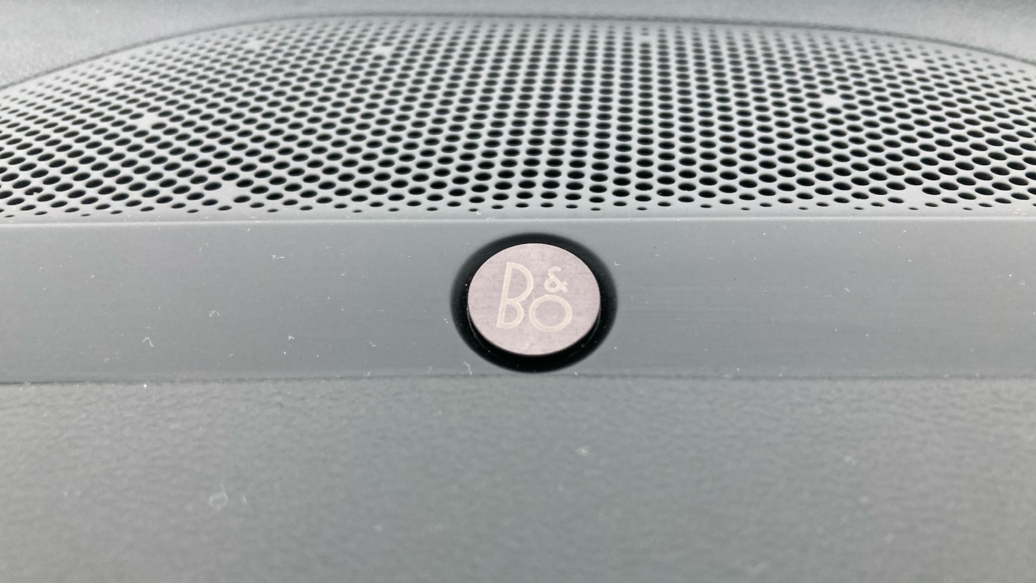 Used Ford Focus 2022 for sale - 76542782: Photo 44