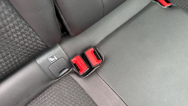 Used Nissan Qashqai 2024 for sale - 76219013: Photo 17