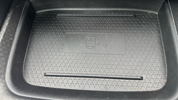 Used Nissan Qashqai 2024 for sale - 76219013: Photo 23
