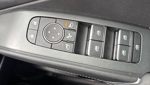 Used Nissan Qashqai 2024 for sale - 76219013: Photo 29