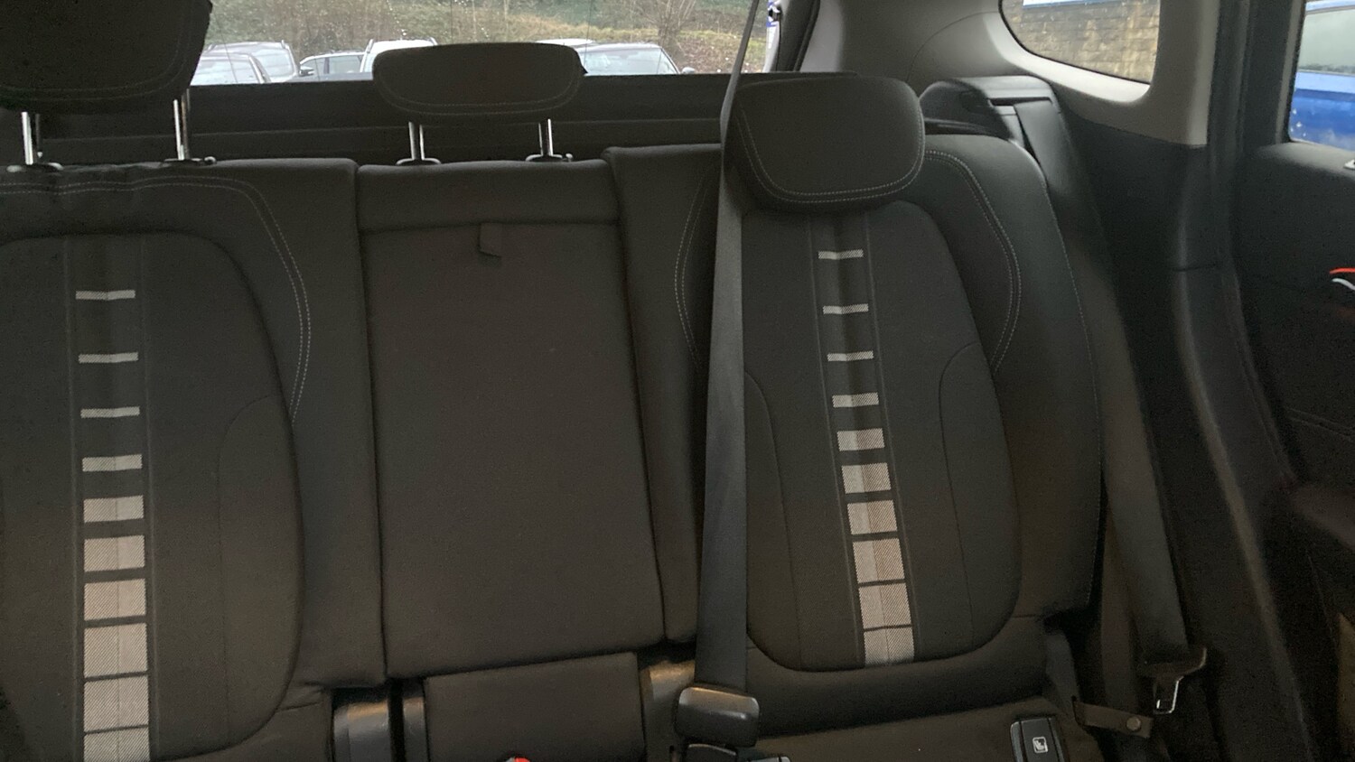 Used BMW X1 2018 for sale - 77438129: Photo 15