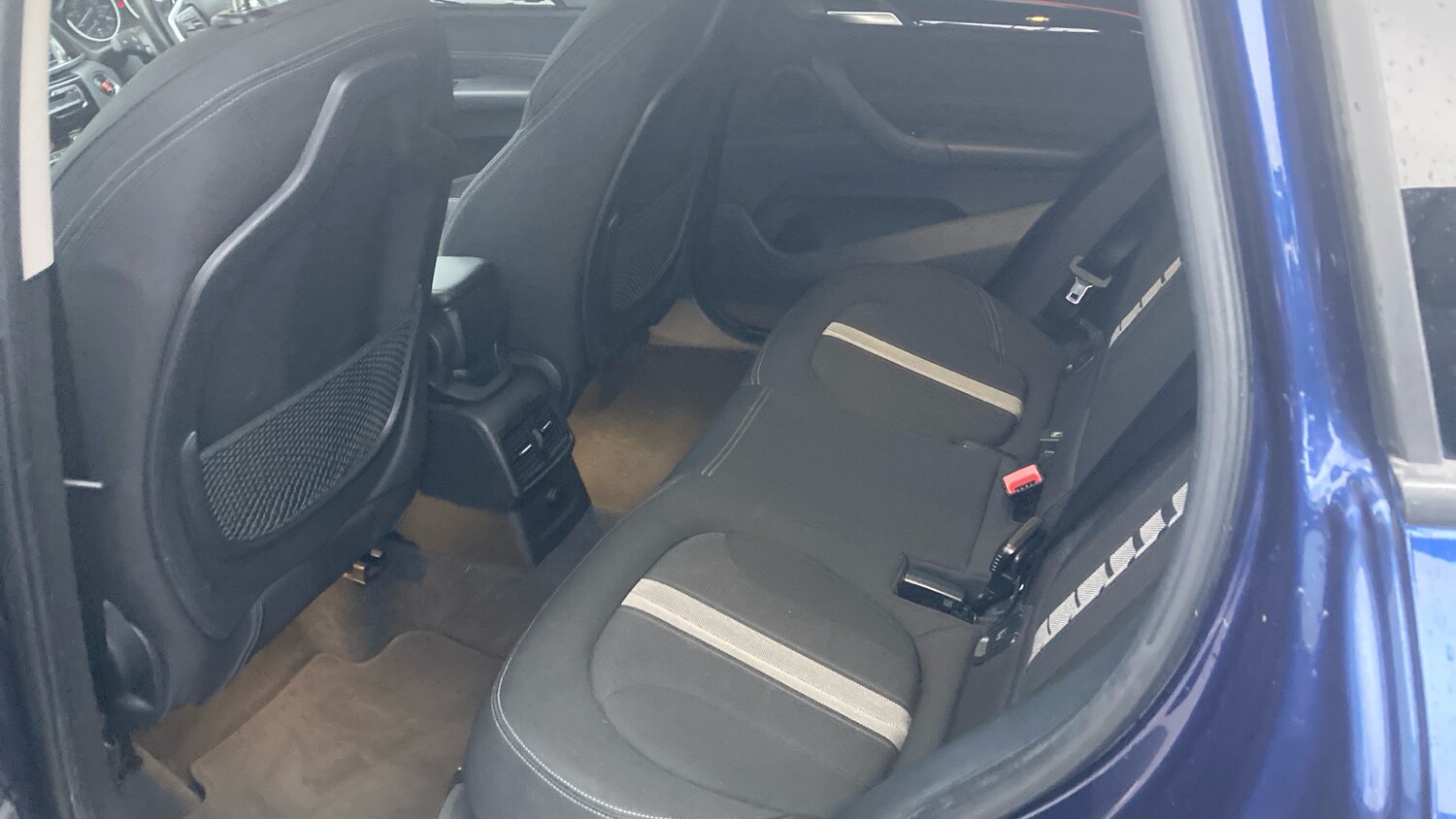 Used BMW X1 2018 for sale - 77438129: Photo 16