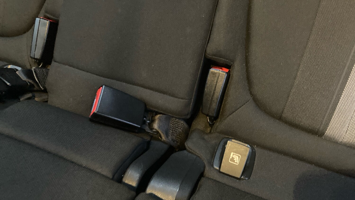 Used BMW X1 2018 for sale - 77438129: Photo 17