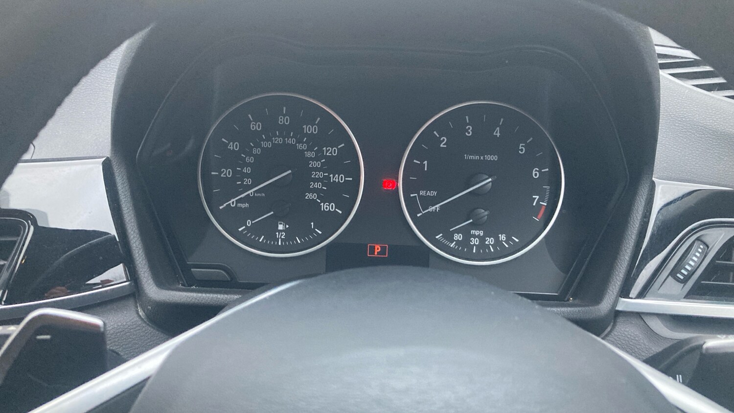 Used BMW X1 2018 for sale - 77438129: Photo 18