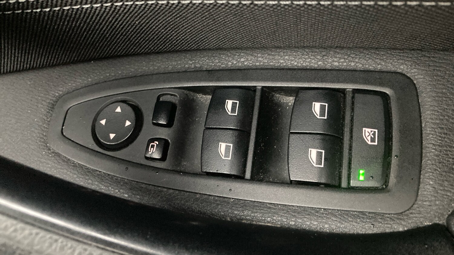 Used BMW X1 2018 for sale - 77438129: Photo 21