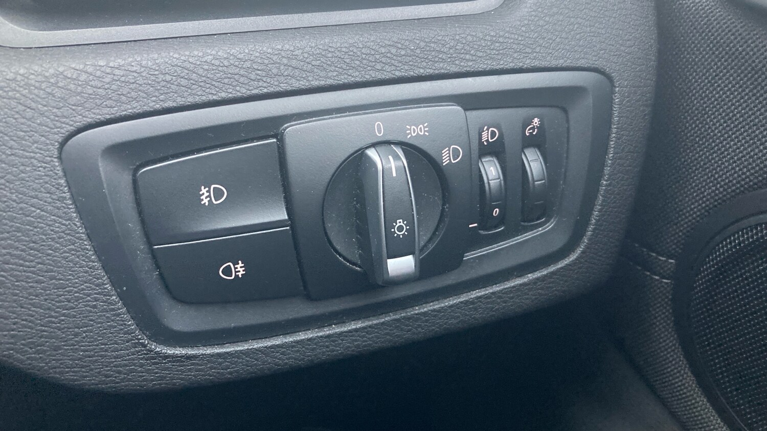 Used BMW X1 2018 for sale - 77438129: Photo 23