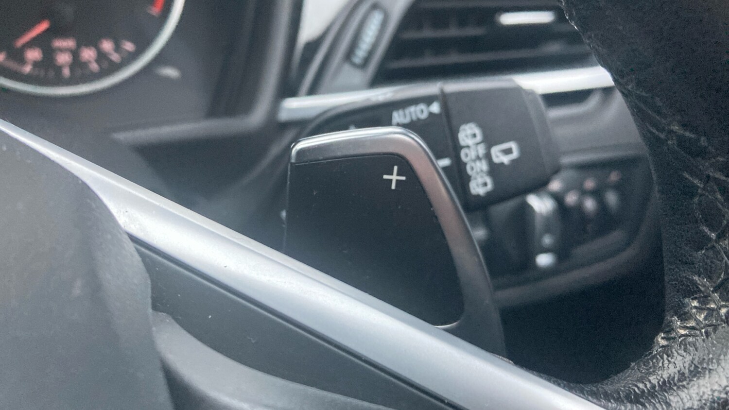 Used BMW X1 2018 for sale - 77438129: Photo 24