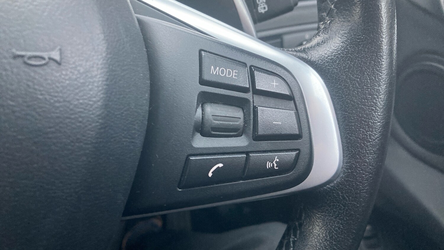 Used BMW X1 2018 for sale - 77438129: Photo 25