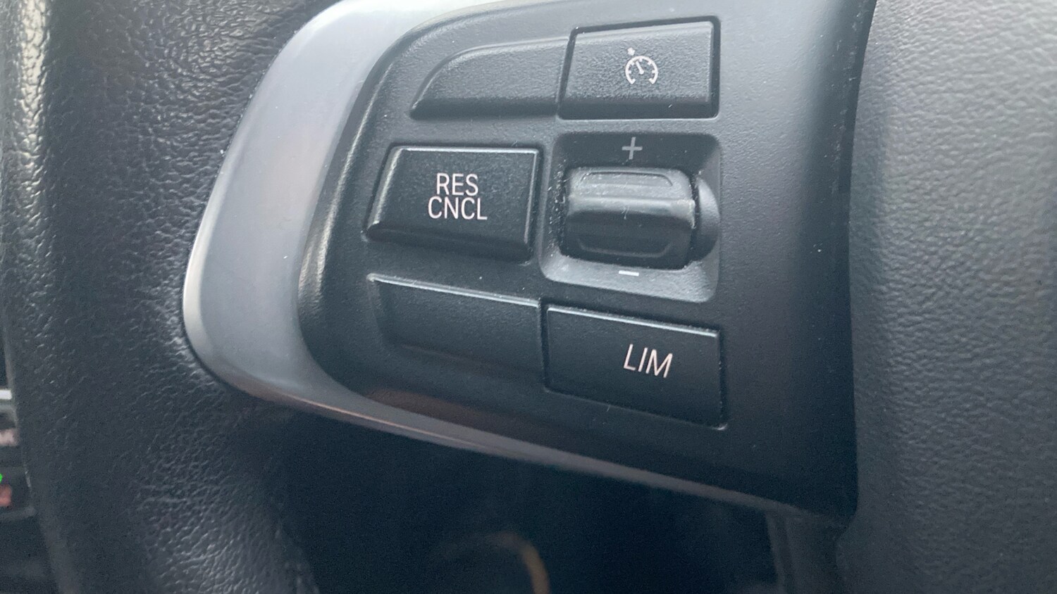 Used BMW X1 2018 for sale - 77438129: Photo 26