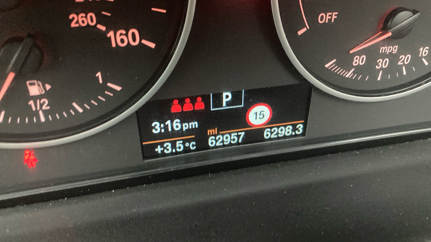 Used BMW X1 2018 for sale - 77438129: Photo 28