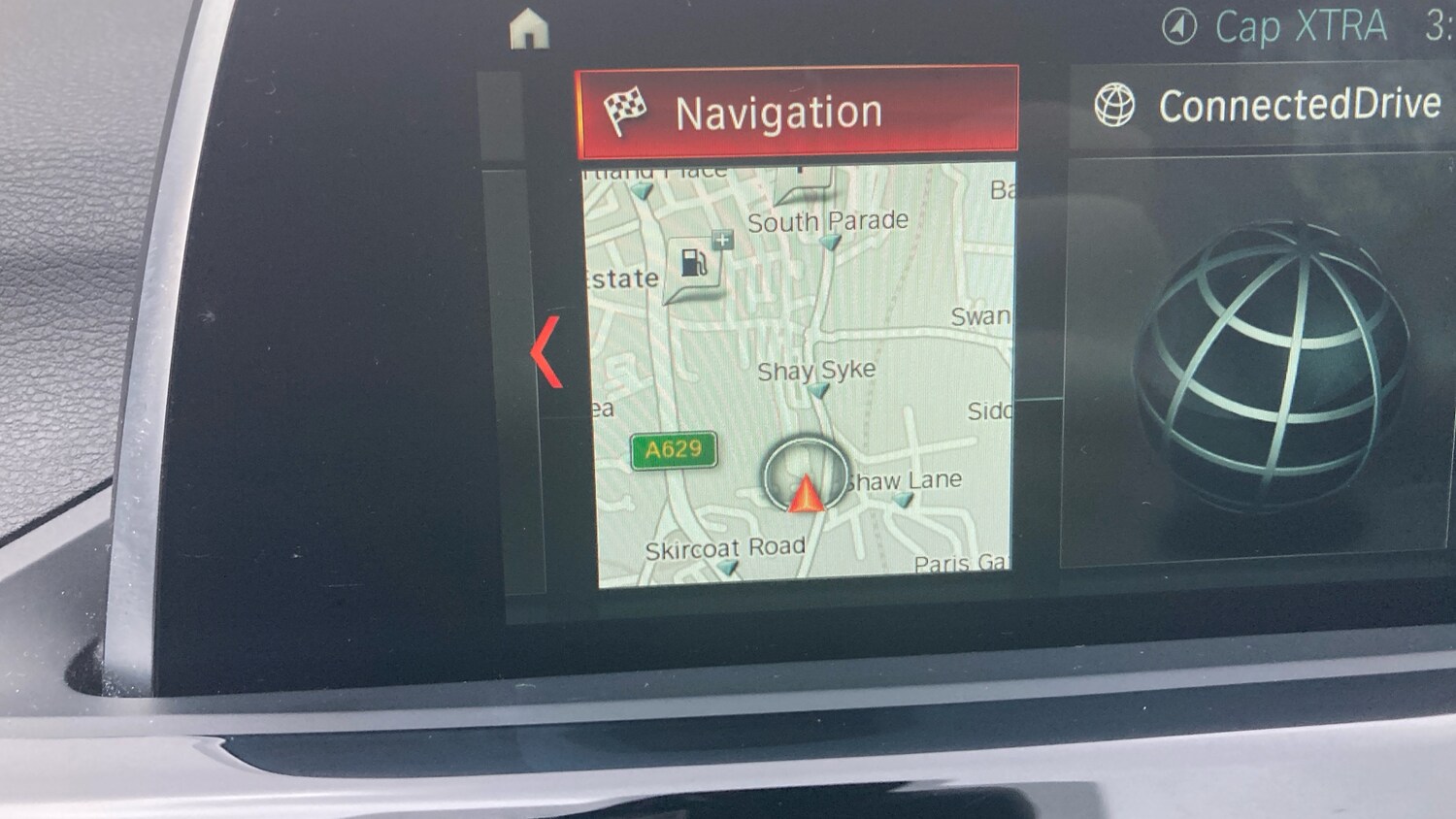 Used BMW X1 2018 for sale - 77438129: Photo 29