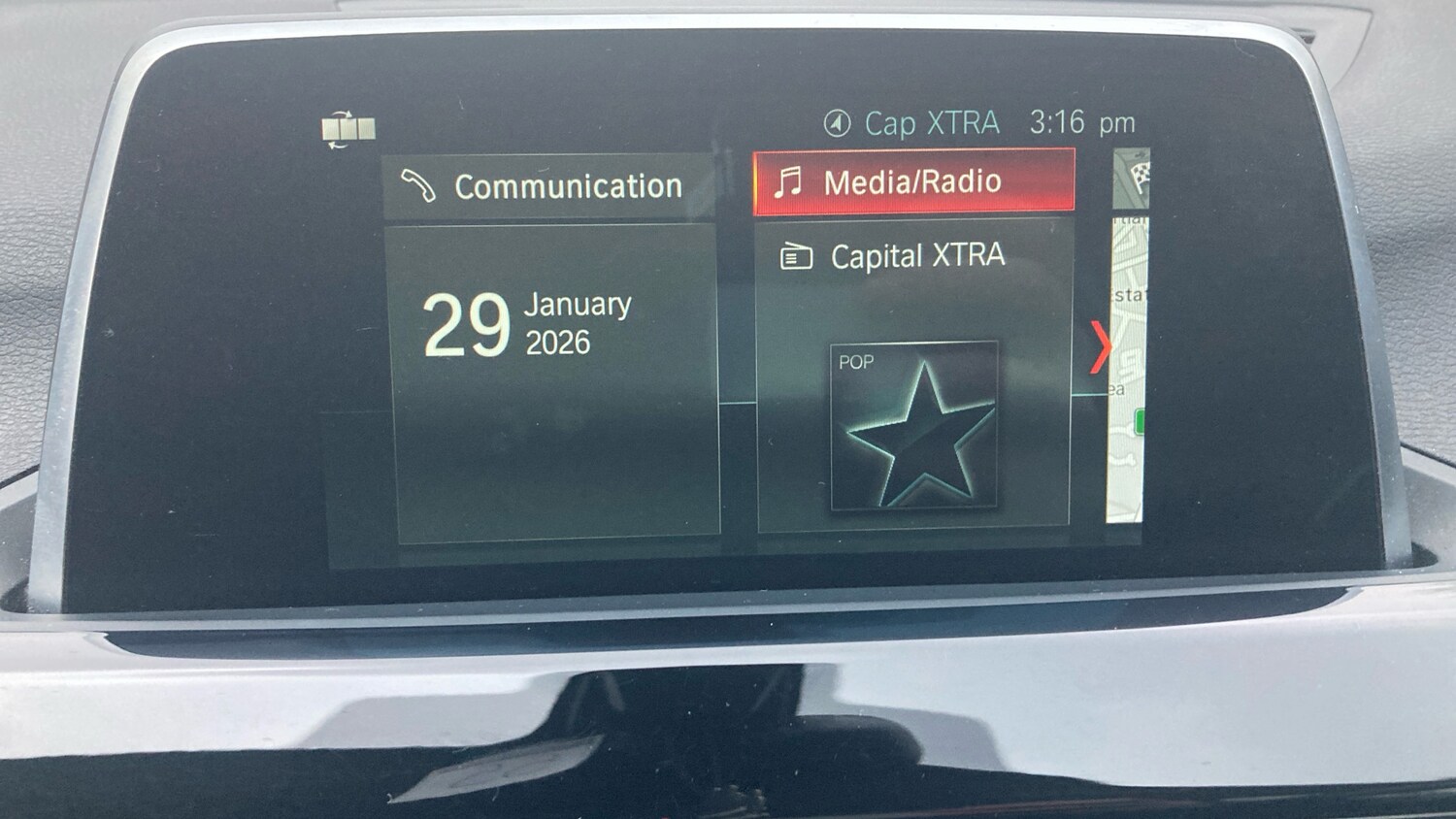 Used BMW X1 2018 for sale - 77438129: Photo 30