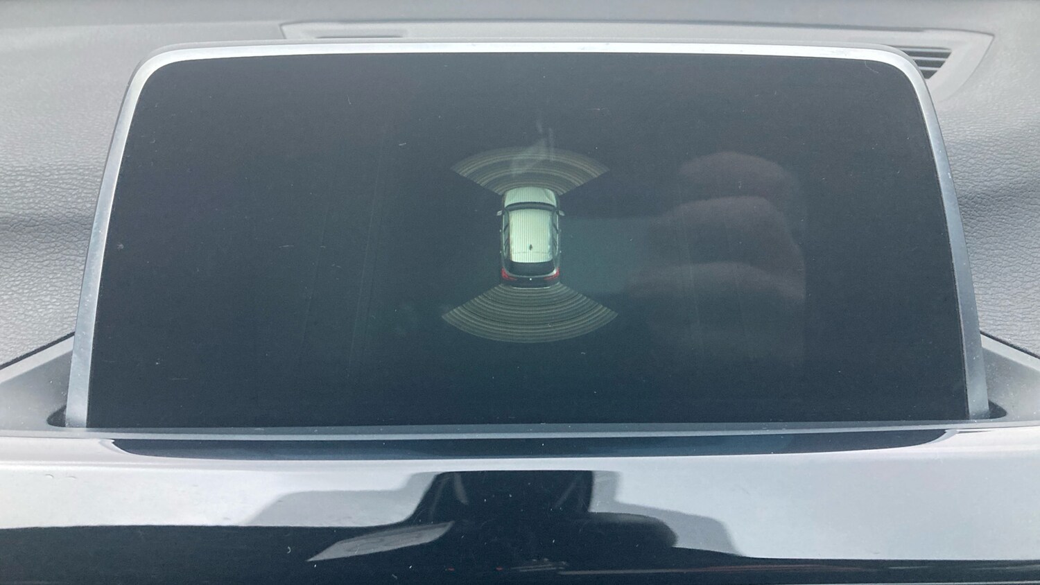 Used BMW X1 2018 for sale - 77438129: Photo 32