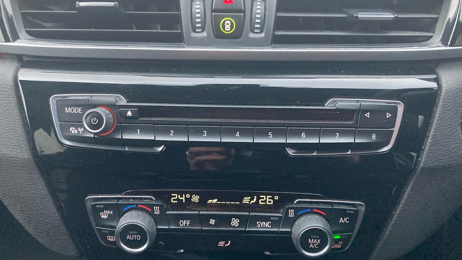 Used BMW X1 2018 for sale - 77438129: Photo 33