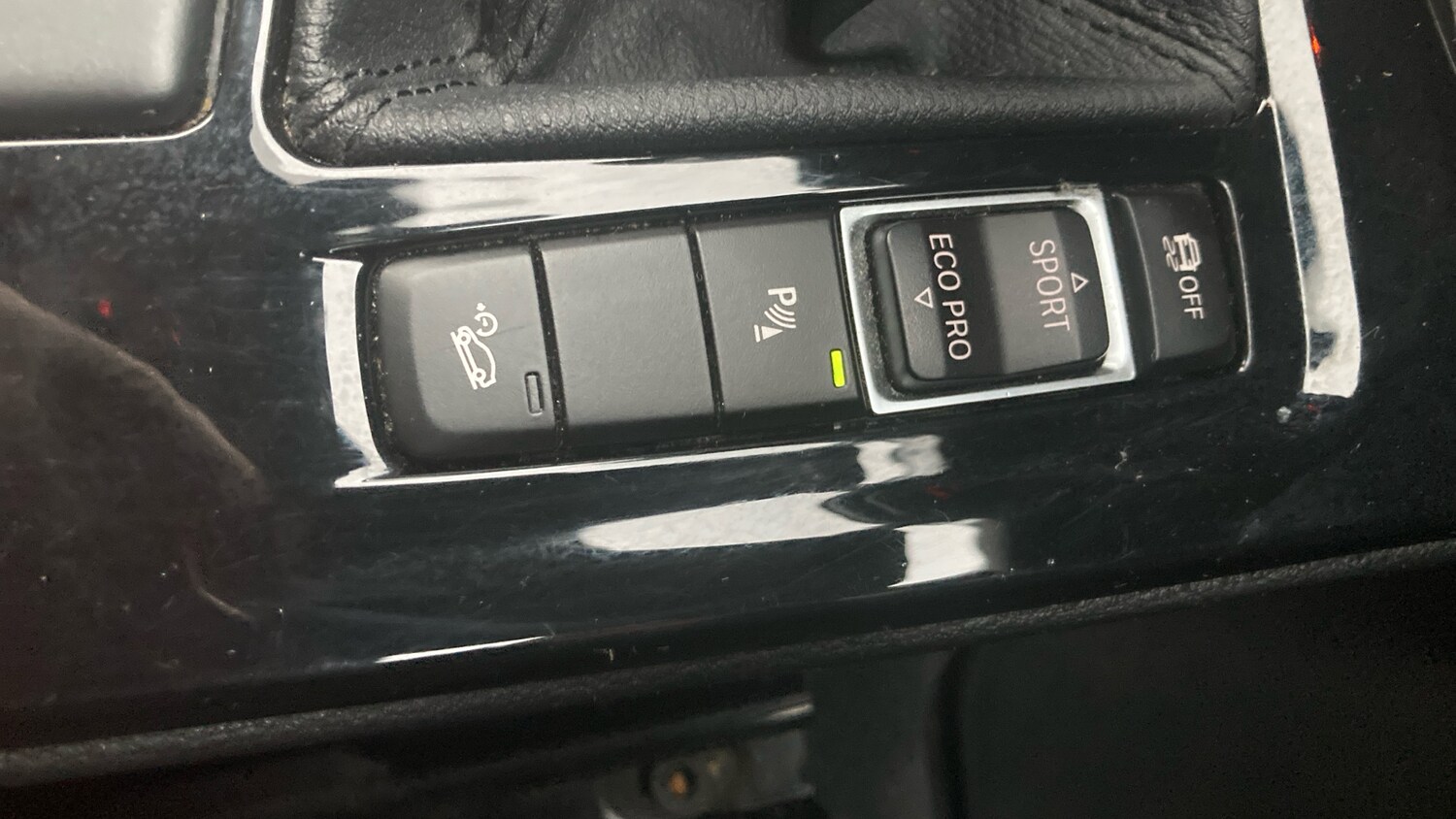 Used BMW X1 2018 for sale - 77438129: Photo 35