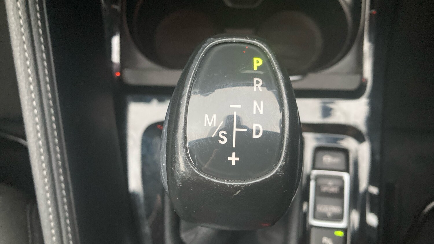 Used BMW X1 2018 for sale - 77438129: Photo 36