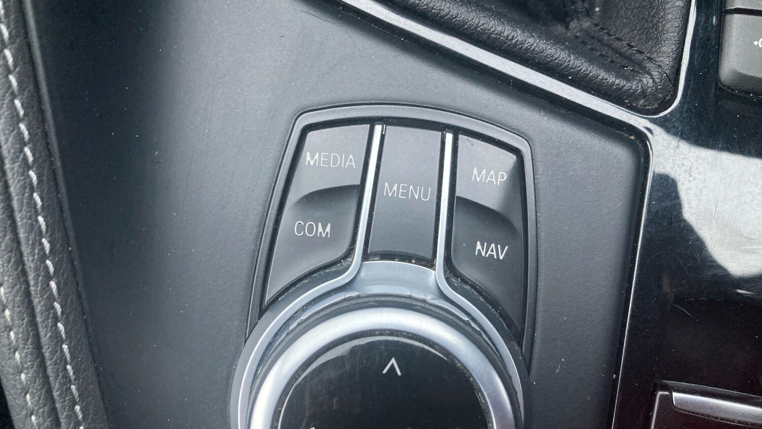 Used BMW X1 2018 for sale - 77438129: Photo 37