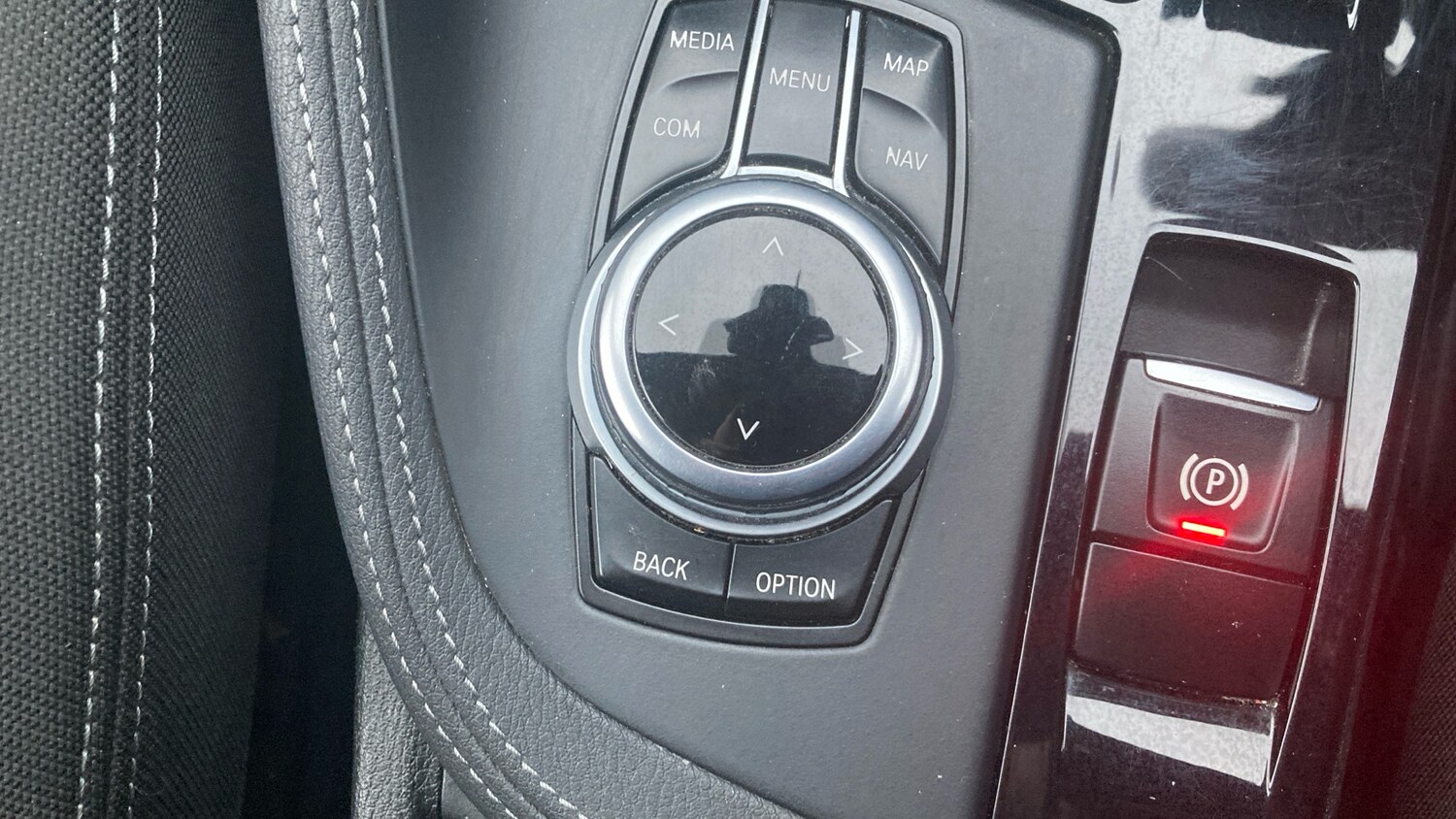 Used BMW X1 2018 for sale - 77438129: Photo 38