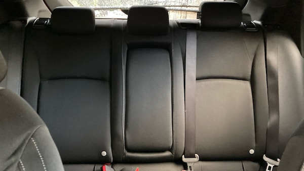 Used Honda Civic 2019 for sale - 75396682: Photo 15