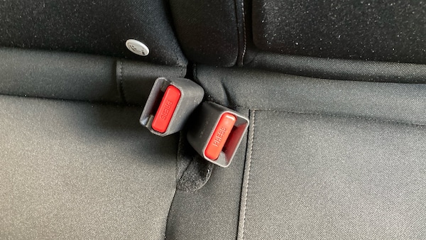 Used Honda Civic 2019 for sale - 75396682: Photo 17