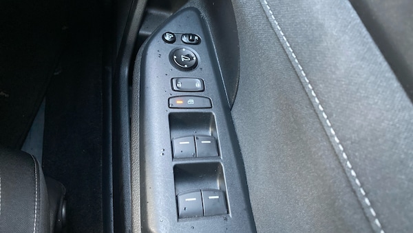 Used Honda Civic 2019 for sale - 75396682: Photo 23