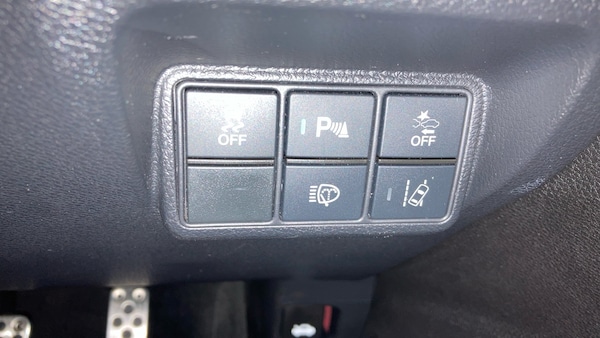 Used Honda Civic 2019 for sale - 75396682: Photo 24