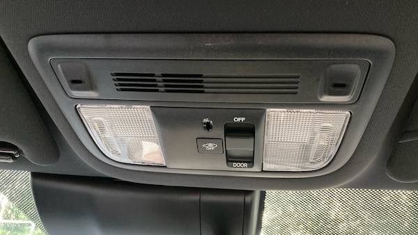 Used Honda Civic 2019 for sale - 75396682: Photo 27