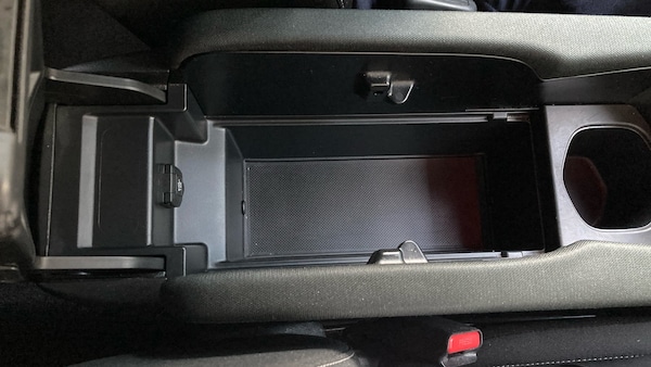 Used Honda Civic 2019 for sale - 75396682: Photo 29