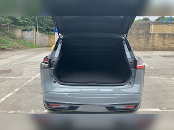 Used Nissan Qashqai 2024 for sale - 79641131: Photo