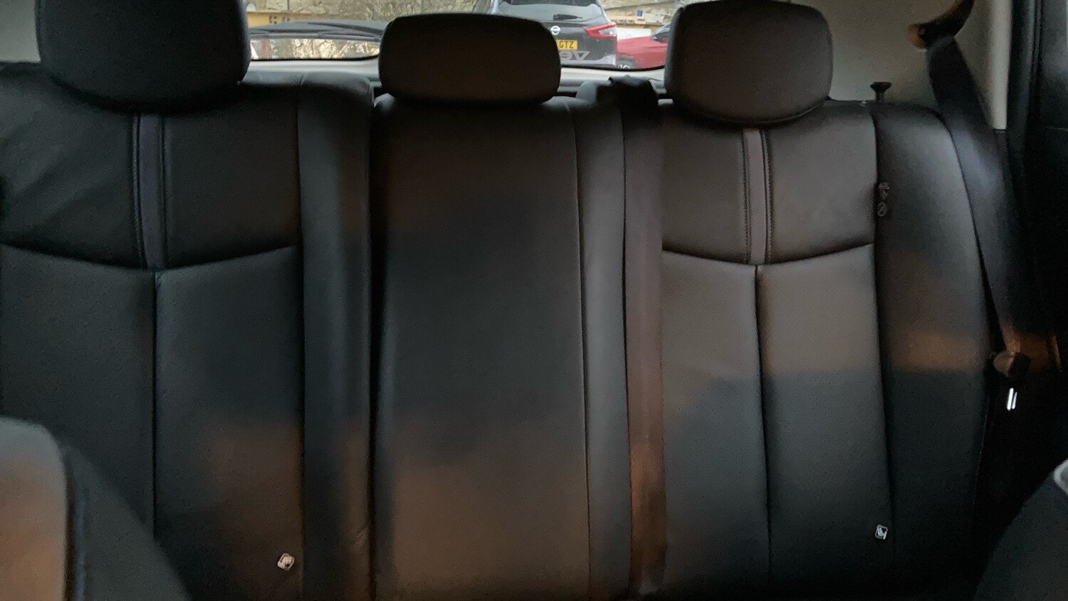 Used Nissan Leaf 2019 for sale - 77917665: Photo 15