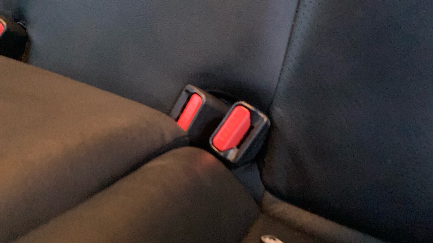 Used Nissan Leaf 2019 for sale - 77917665: Photo 17