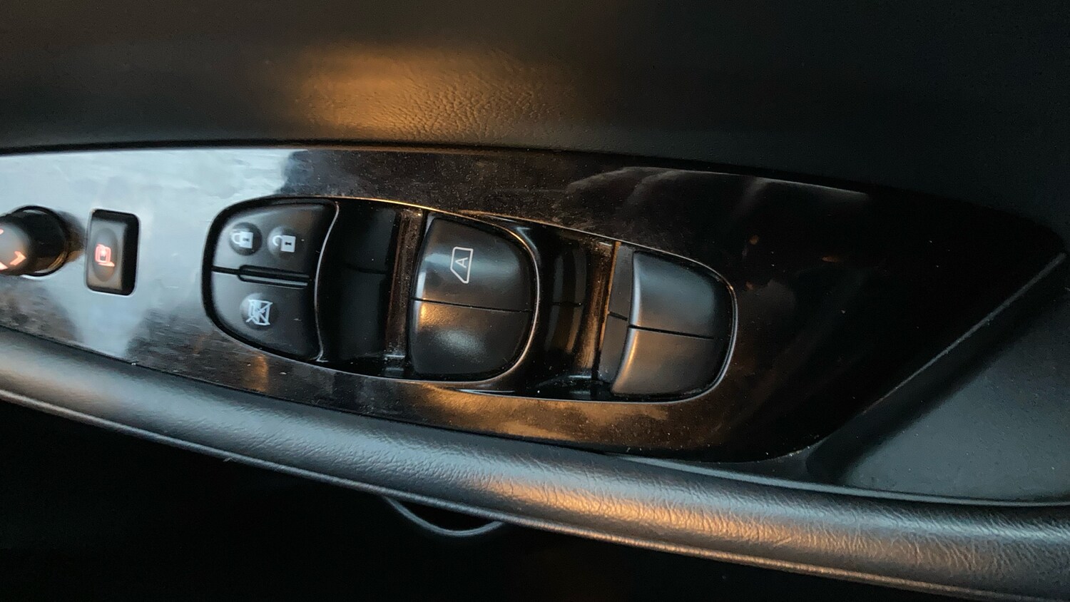 Used Nissan Leaf 2019 for sale - 77917665: Photo 21