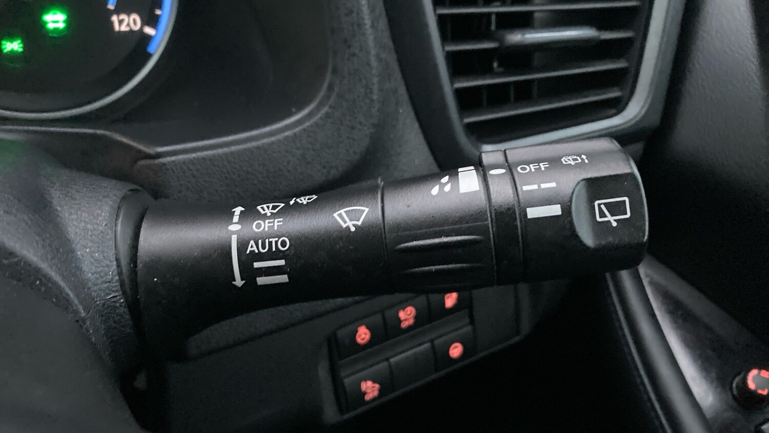 Used Nissan Leaf 2019 for sale - 77917665: Photo 23