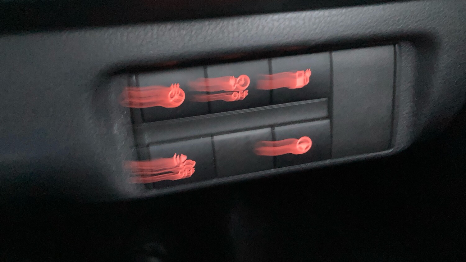 Used Nissan Leaf 2019 for sale - 77917665: Photo 24