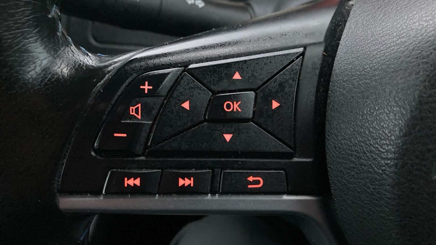 Used Nissan Leaf 2019 for sale - 77917665: Photo 26