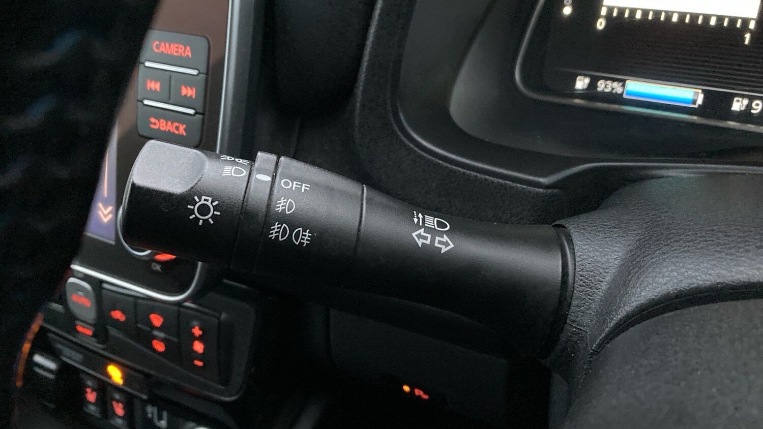 Used Nissan Leaf 2019 for sale - 77917665: Photo 27