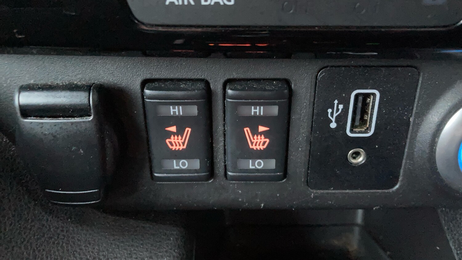 Used Nissan Leaf 2019 for sale - 77917665: Photo 31