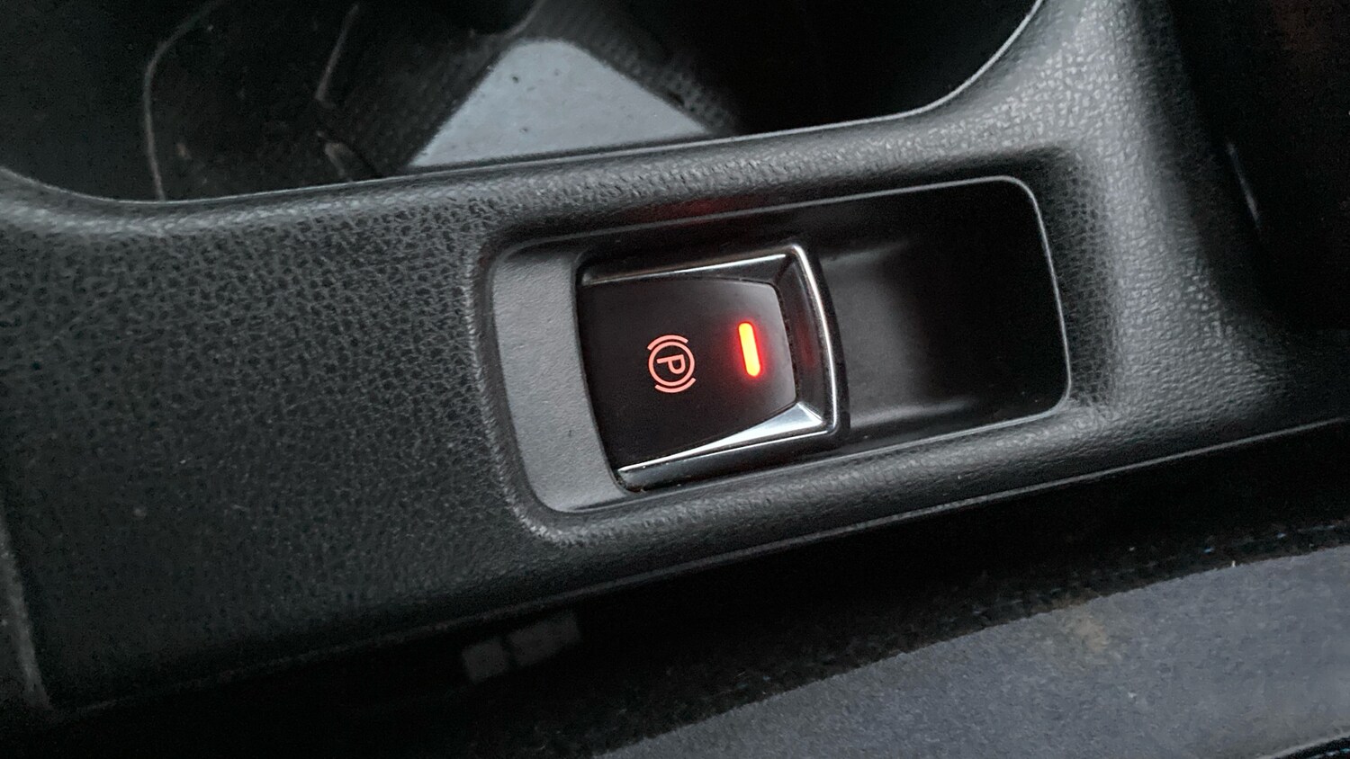 Used Nissan Leaf 2019 for sale - 77917665: Photo 33