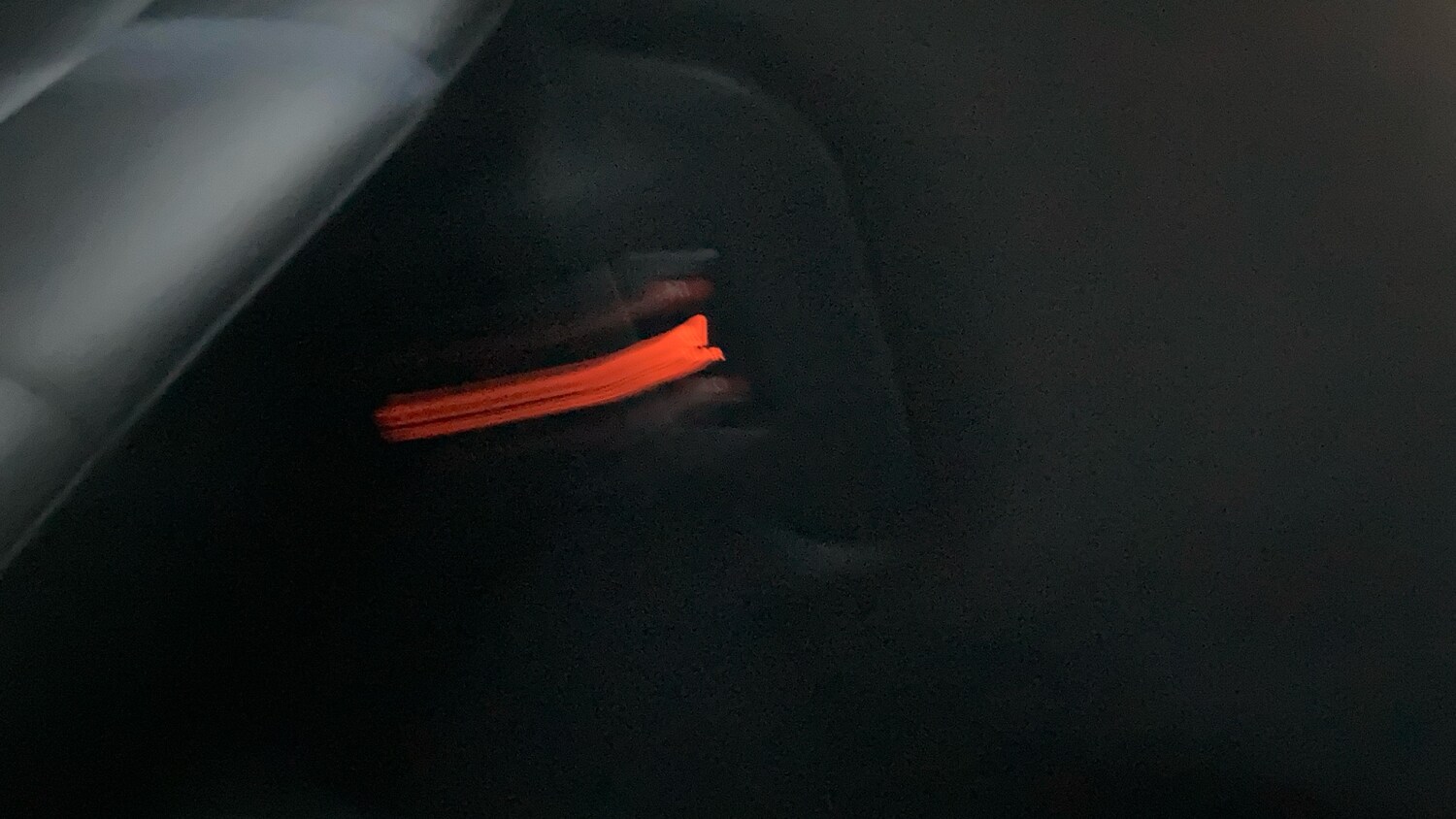 Used Nissan Leaf 2019 for sale - 77917665: Photo 34