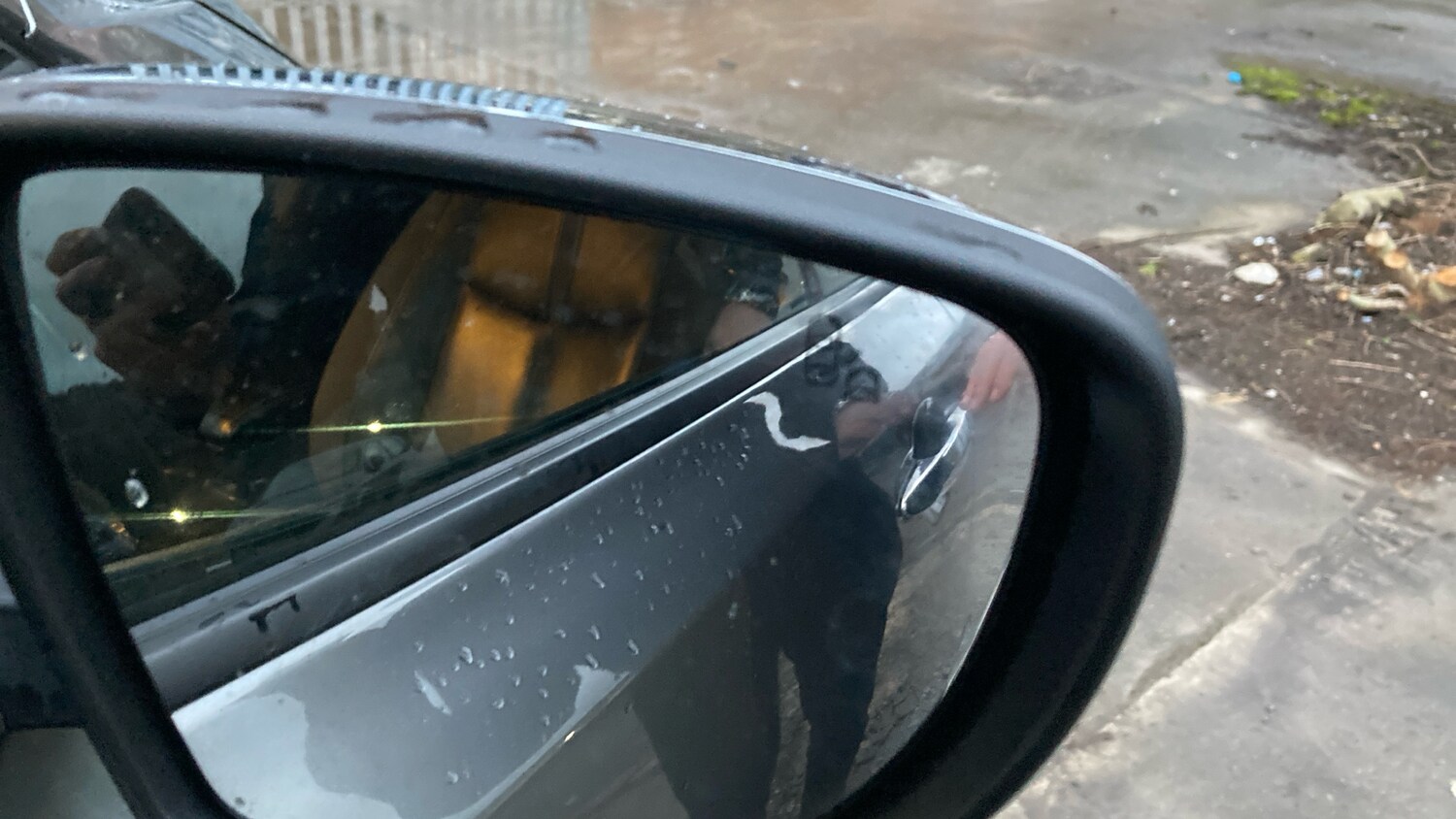 Used Nissan Leaf 2019 for sale - 77917665: Photo 35