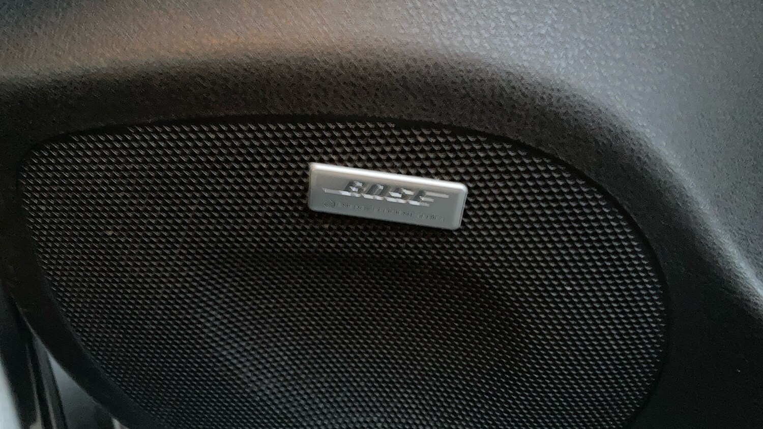 Used Nissan Leaf 2019 for sale - 77917665: Photo 36