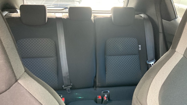 Used Nissan Juke 2021 for sale - 76232239: Photo 19