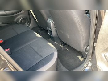 Used Nissan Juke 2021 for sale - 76232239: Photo