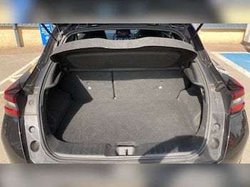 Used Nissan Juke 2021 for sale - 75441722: Photo