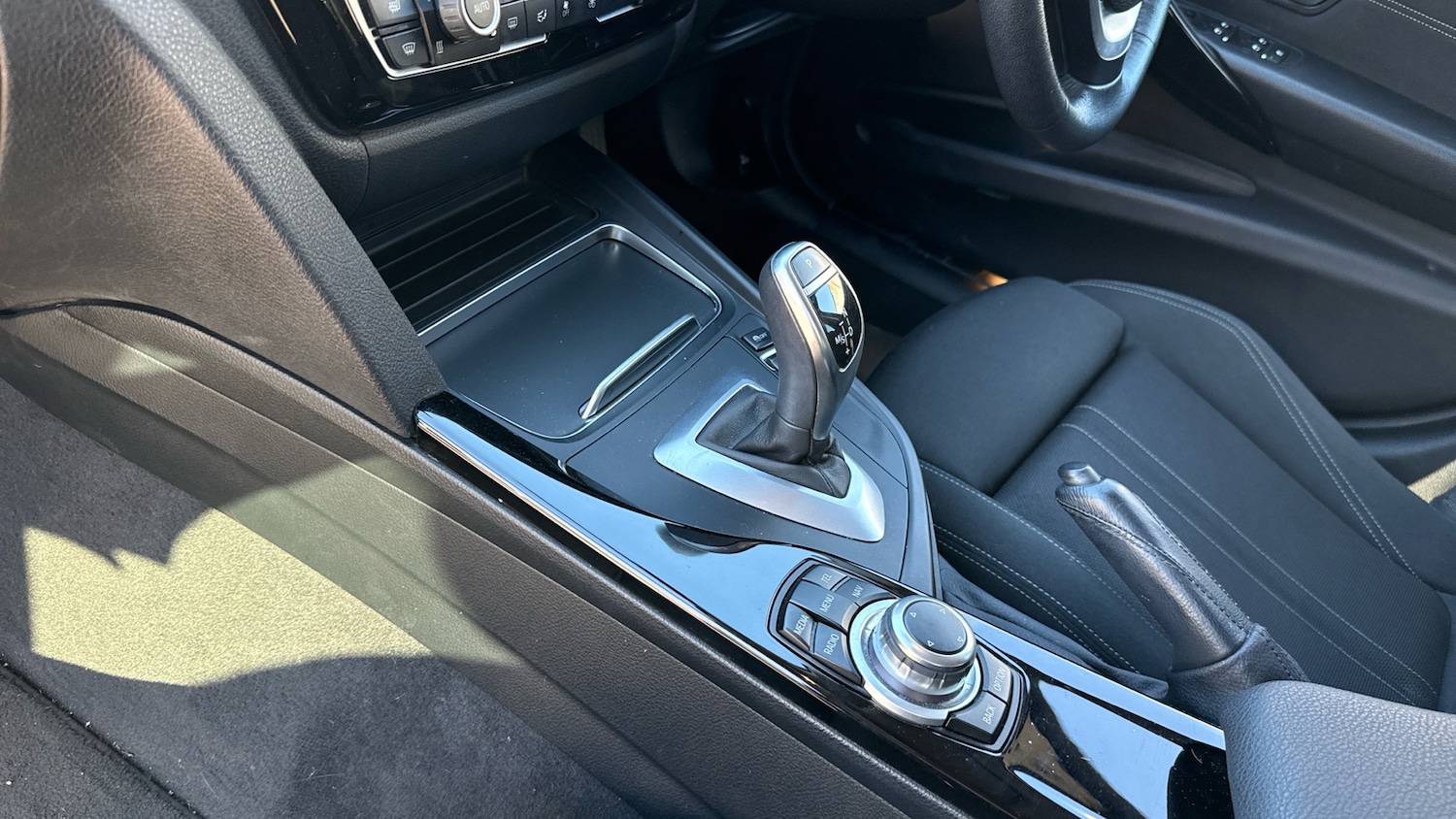 Used BMW 3 Series 2017 for sale - 77906258: Photo 13