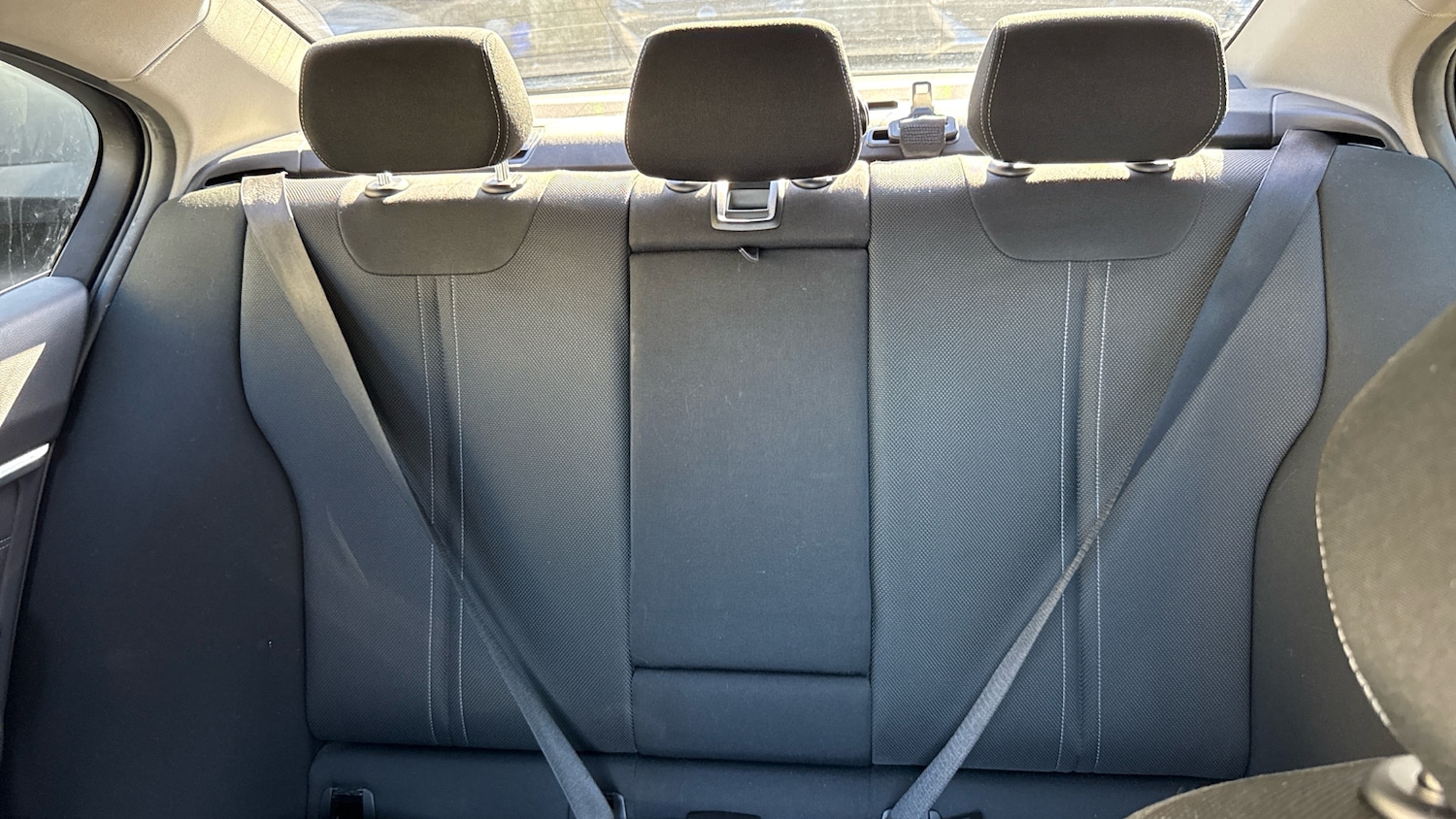 Used BMW 3 Series 2017 for sale - 77906258: Photo 15