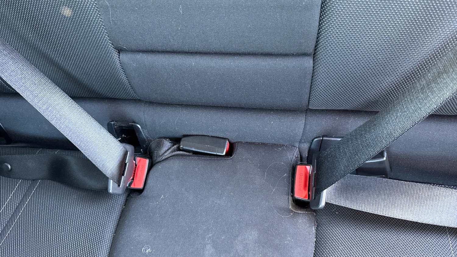 Used BMW 3 Series 2017 for sale - 77906258: Photo 17