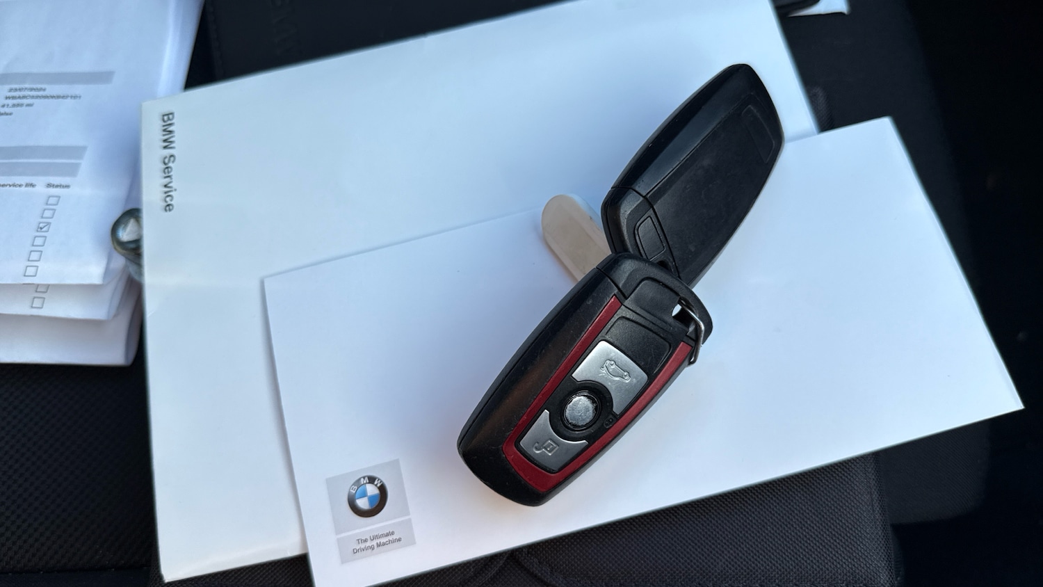 Used BMW 3 Series 2017 for sale - 77906258: Photo 20