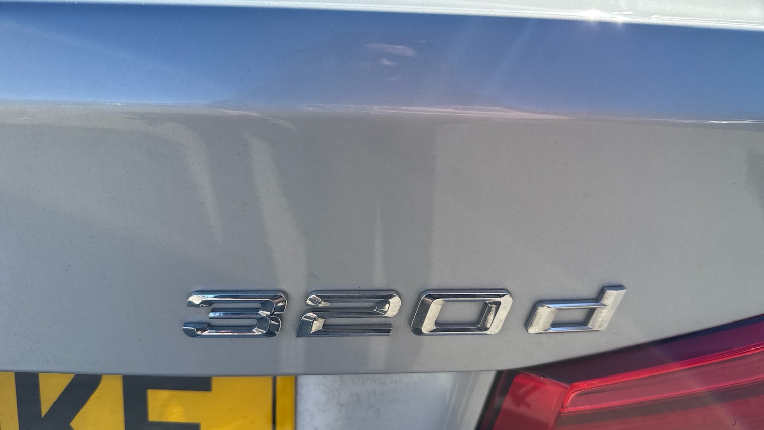 Used BMW 3 Series 2017 for sale - 77906258: Photo 21