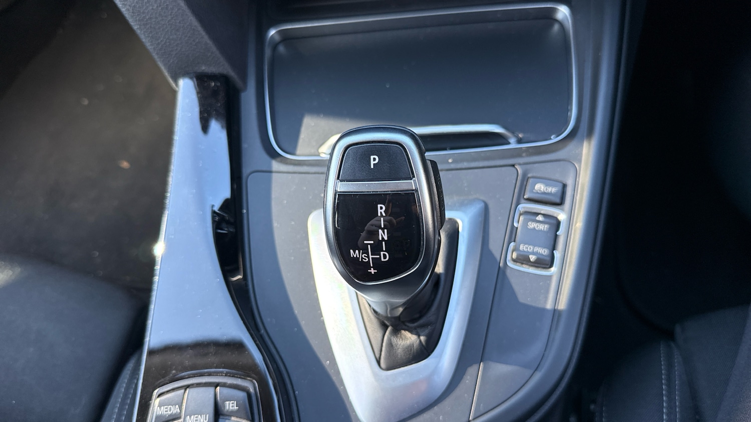 Used BMW 3 Series 2017 for sale - 77906258: Photo 25